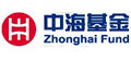 中?；? /></li>
										<li id=